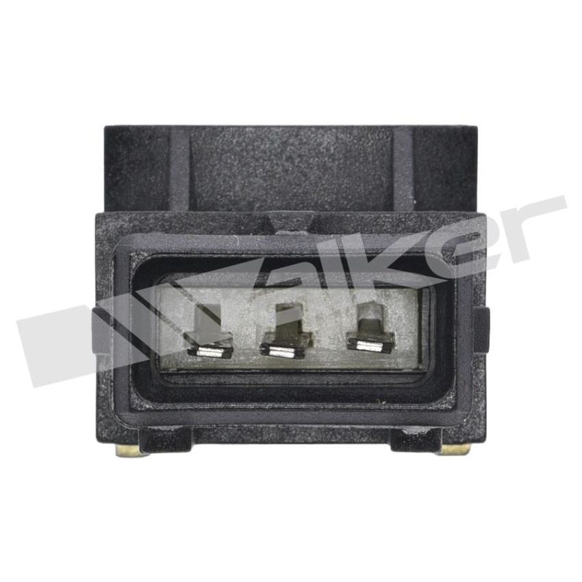 Walker Products 235-1693 Walker Products 235-1693 Engine Camshaft Position Sensor
