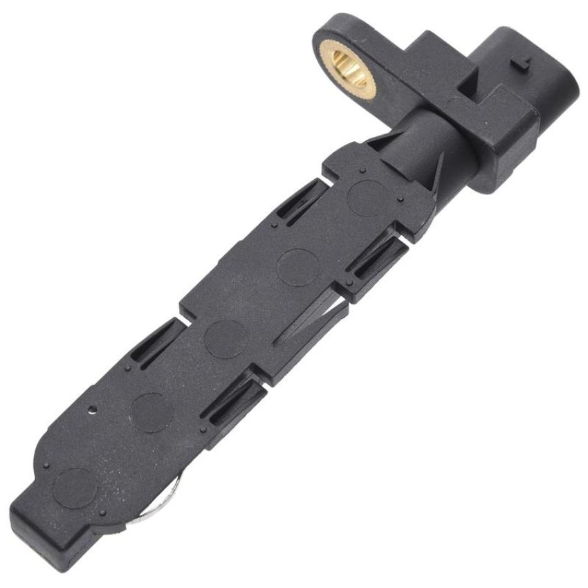 Walker Products 235-1694 Walker Products 235-1694 Engine Crankshaft Position Sensor