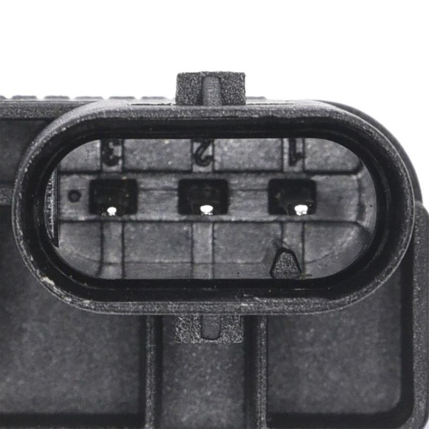 Walker Products 235-1694 Walker Products 235-1694 Engine Crankshaft Position Sensor