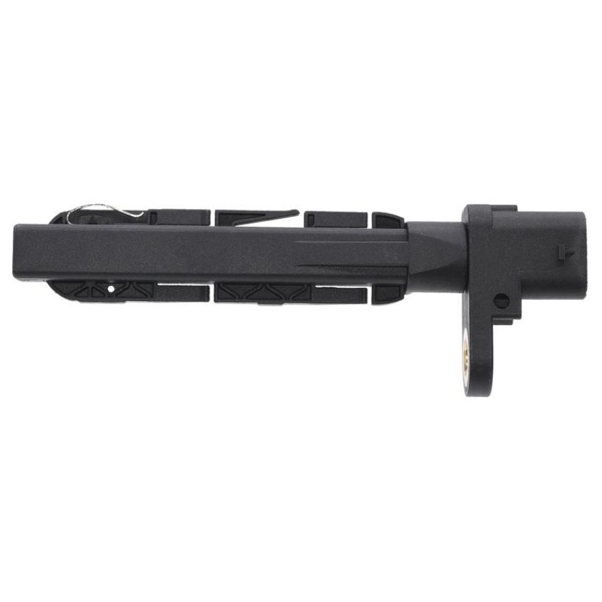 Walker Products 235-1694 Walker Products 235-1694 Engine Crankshaft Position Sensor