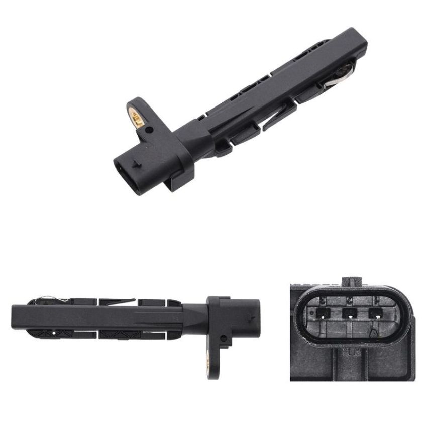Walker Products 235-1694 Walker Products 235-1694 Engine Crankshaft Position Sensor