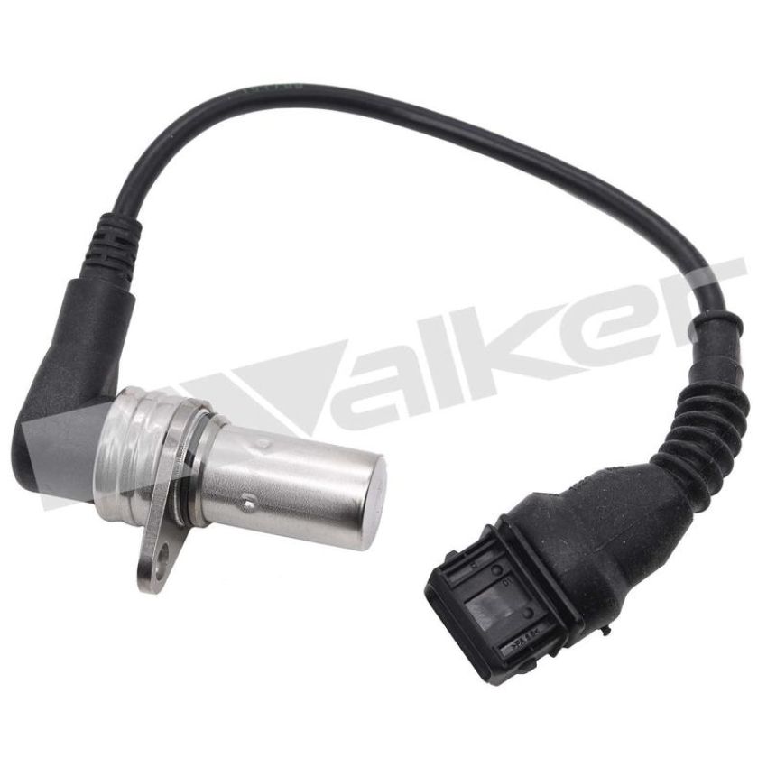 Walker Products 235-1695 Walker Products 235-1695 Engine Crankshaft Position Sensor