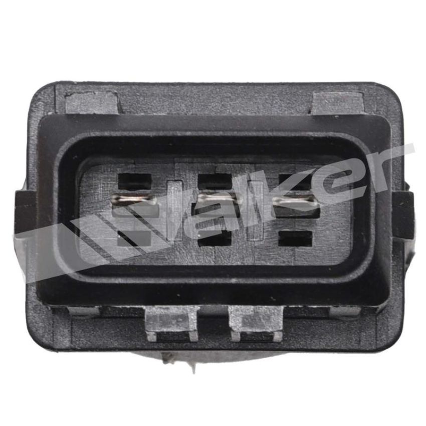 Walker Products 235-1695 Walker Products 235-1695 Engine Crankshaft Position Sensor