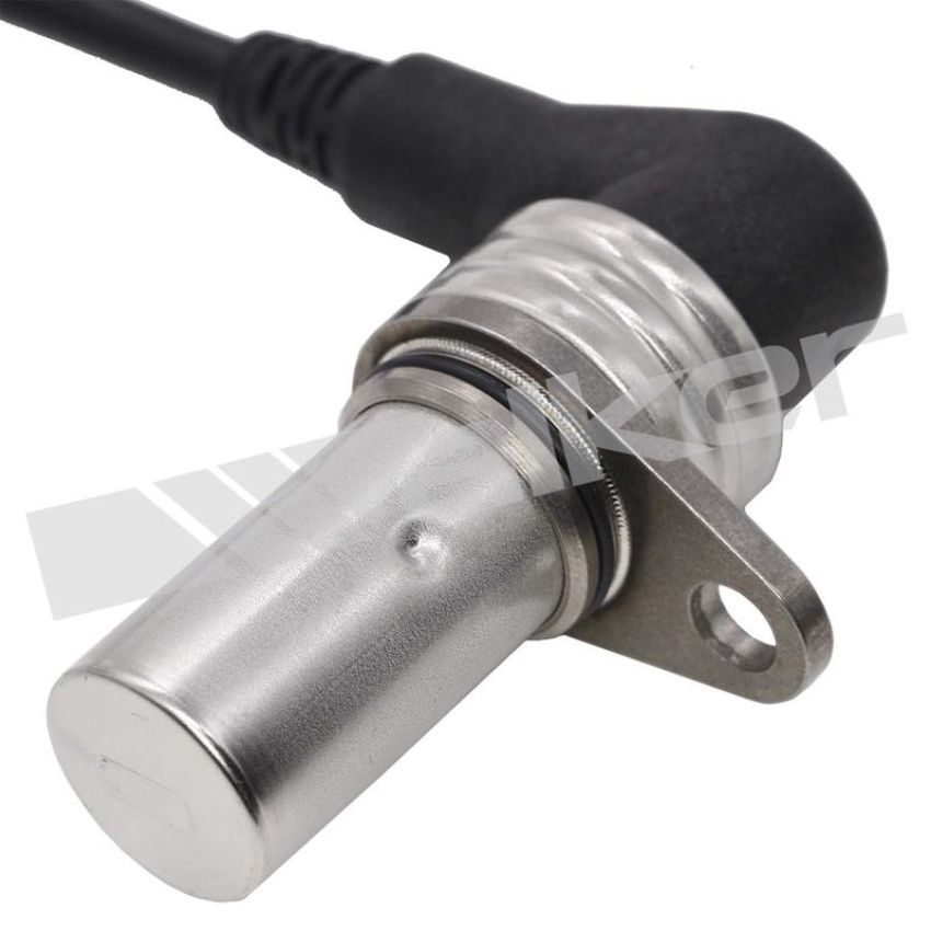 Walker Products 235-1695 Walker Products 235-1695 Engine Crankshaft Position Sensor