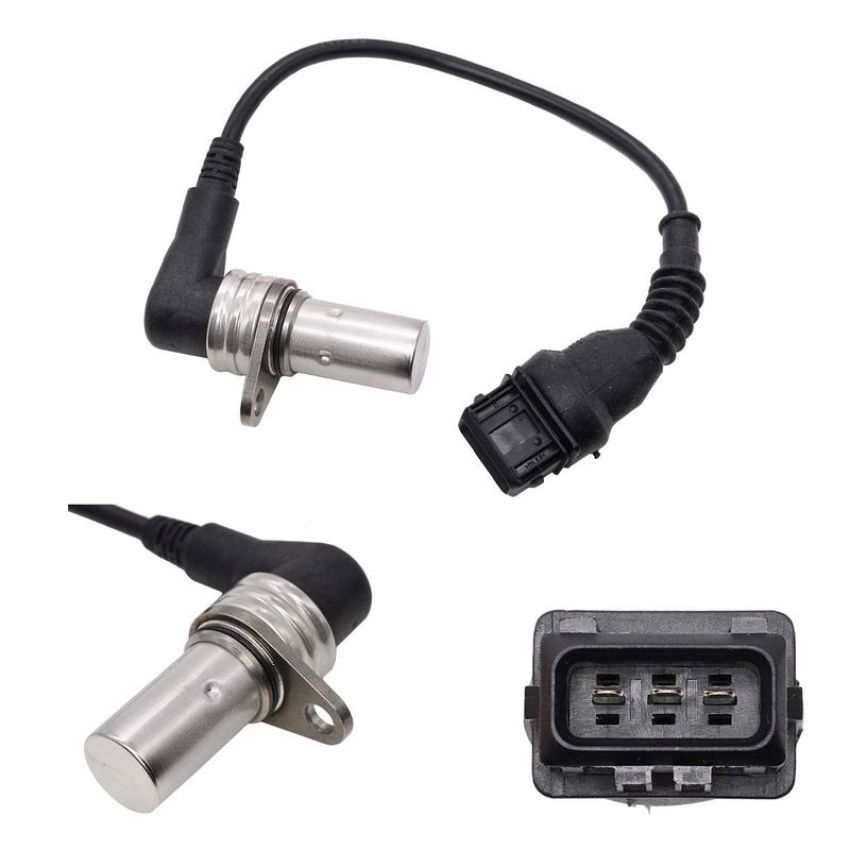 Walker Products 235-1695 Walker Products 235-1695 Engine Crankshaft Position Sensor