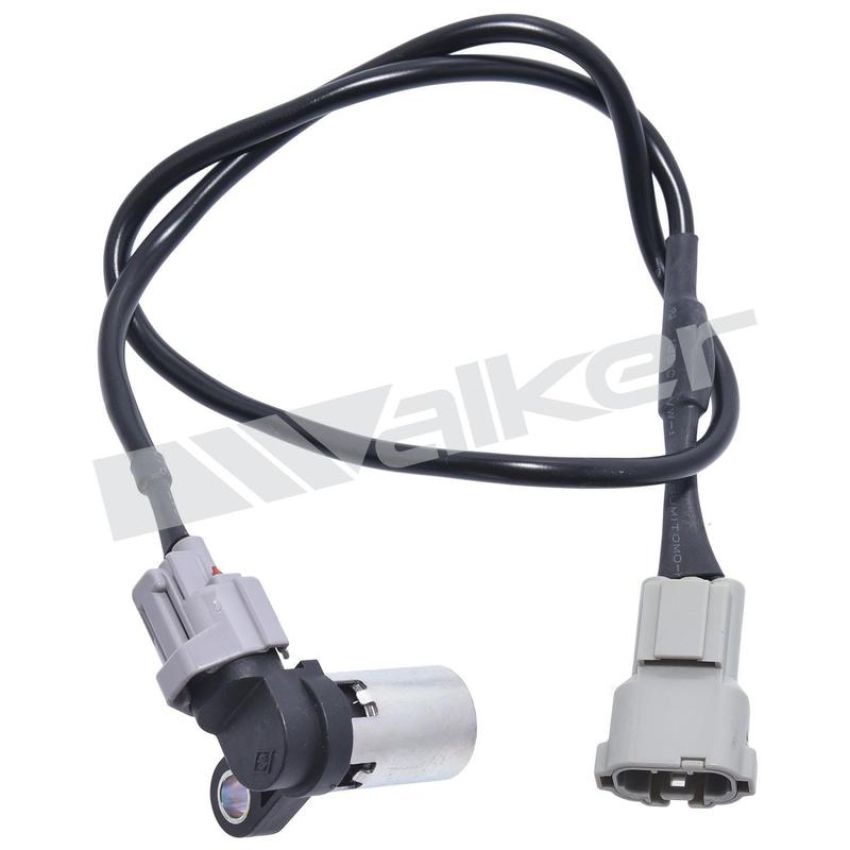 Walker Products 235-1696 Walker Products 235-1696 Engine Camshaft Position Sensor