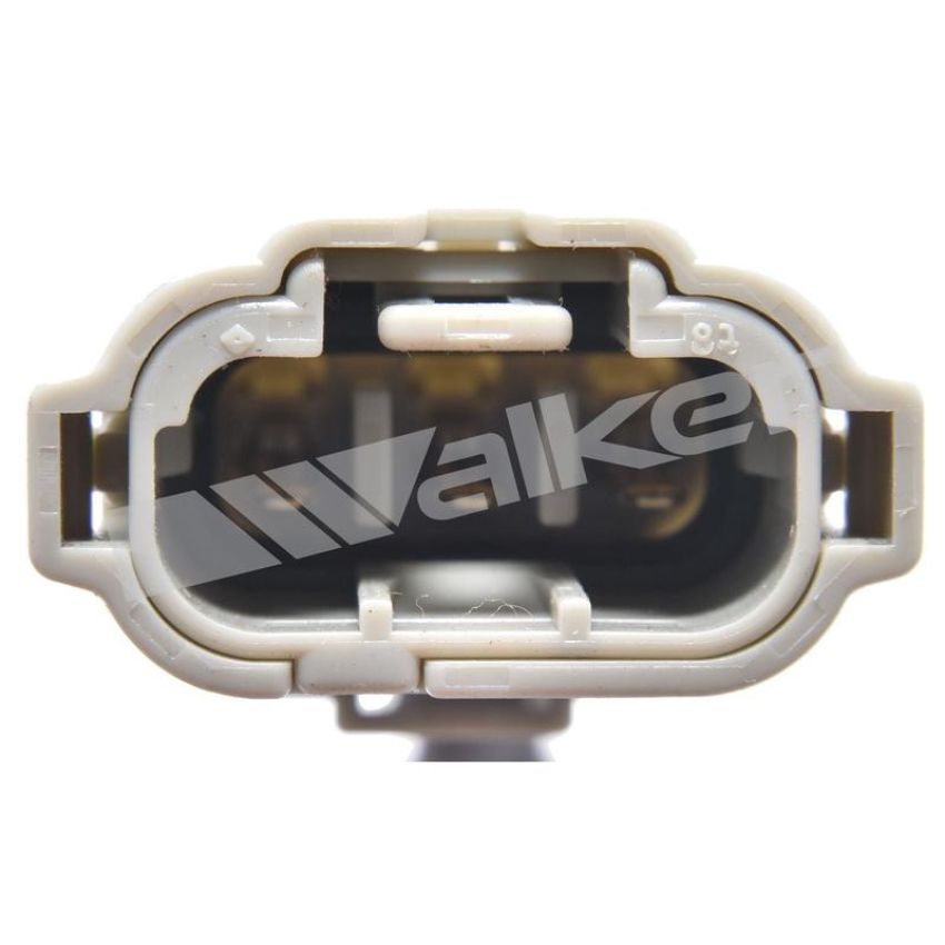 Walker Products 235-1696 Walker Products 235-1696 Engine Camshaft Position Sensor
