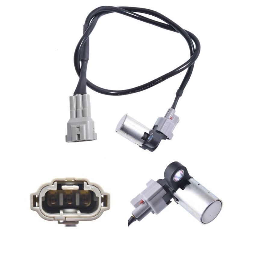 Walker Products 235-1696 Walker Products 235-1696 Engine Camshaft Position Sensor