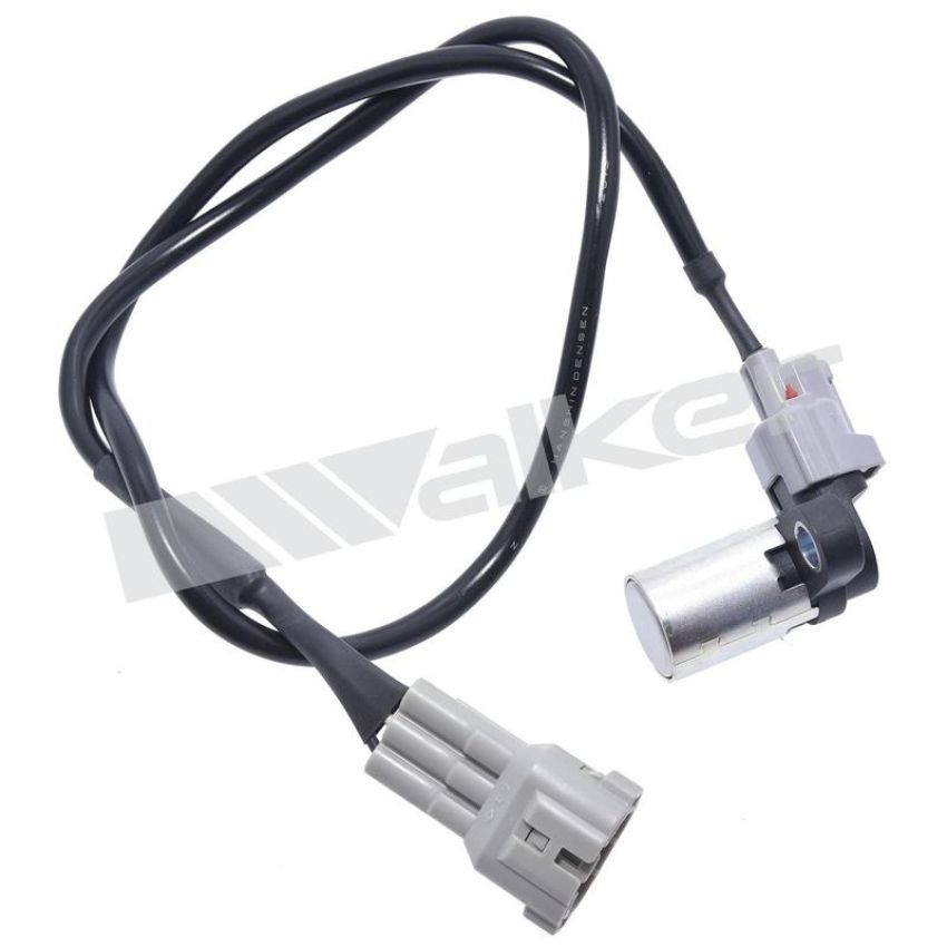 Walker Products 235-1696 Walker Products 235-1696 Engine Camshaft Position Sensor