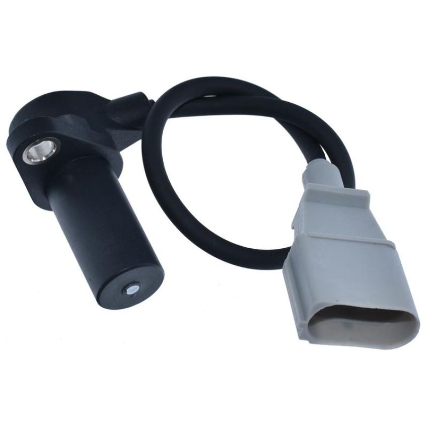 Walker Products 235-1697 Walker Products 235-1697 Engine Crankshaft Position Sensor