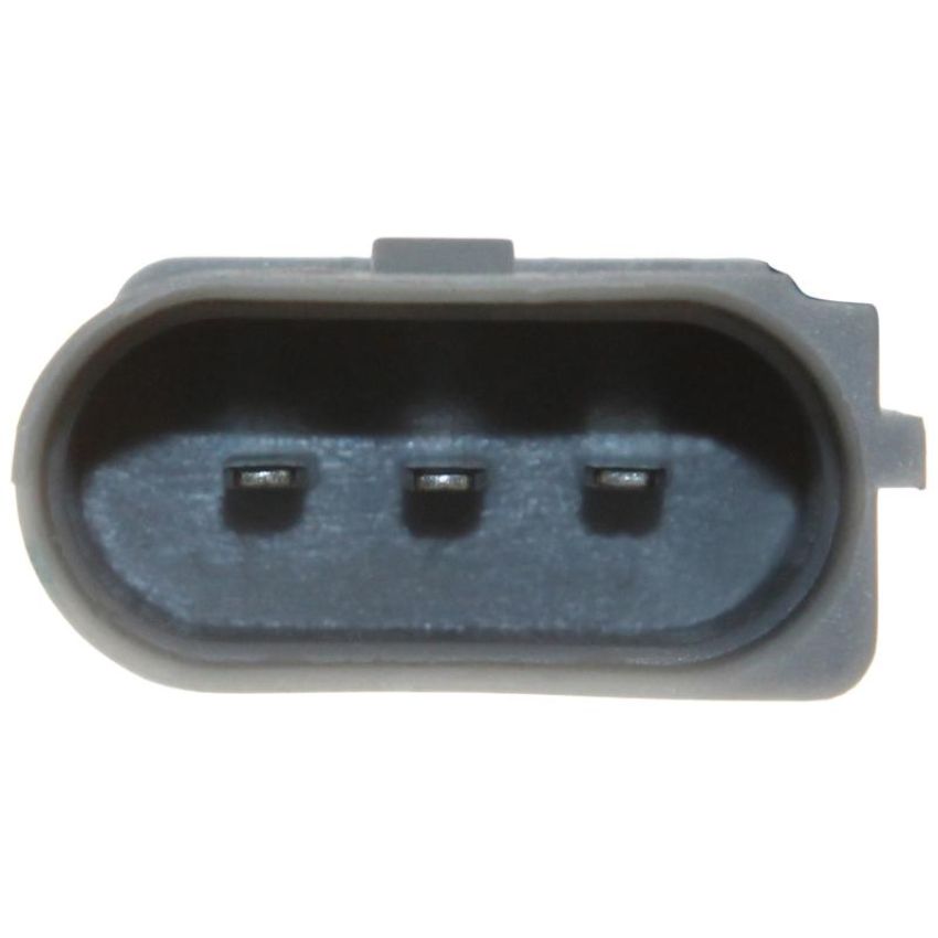 Walker Products 235-1697 Walker Products 235-1697 Engine Crankshaft Position Sensor