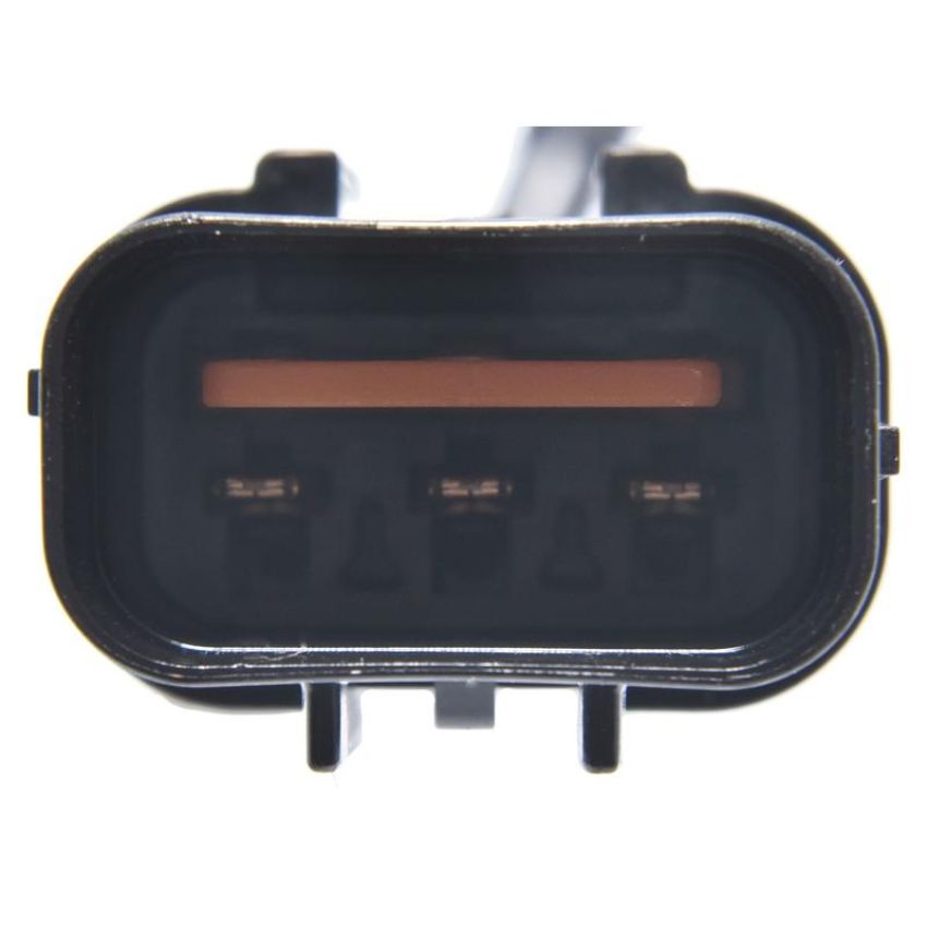 Walker Products 235-1698 Walker Products 235-1698 Engine Crankshaft Position Sensor