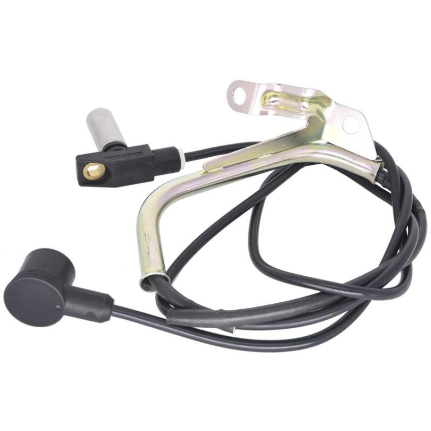 Walker Products 235-1699 Walker Products 235-1699 Engine Crankshaft Position Sensor