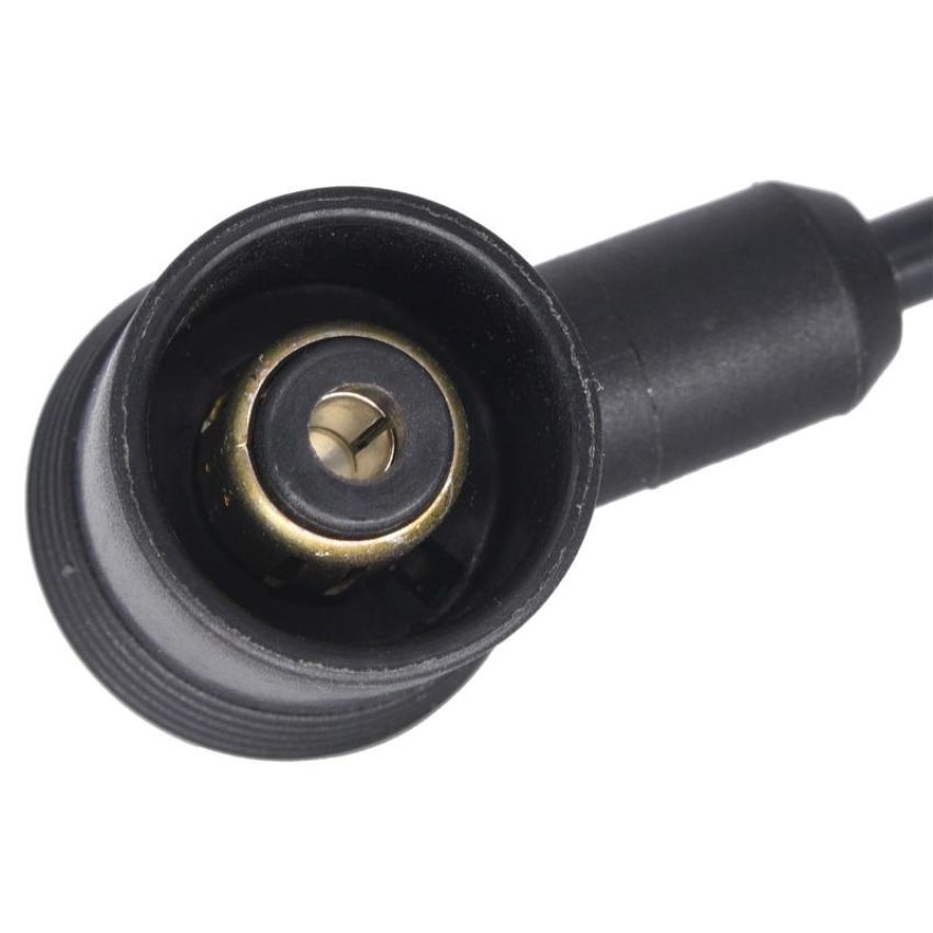 Walker Products 235-1699 Walker Products 235-1699 Engine Crankshaft Position Sensor