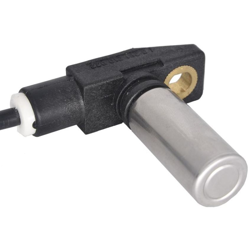 Walker Products 235-1699 Walker Products 235-1699 Engine Crankshaft Position Sensor