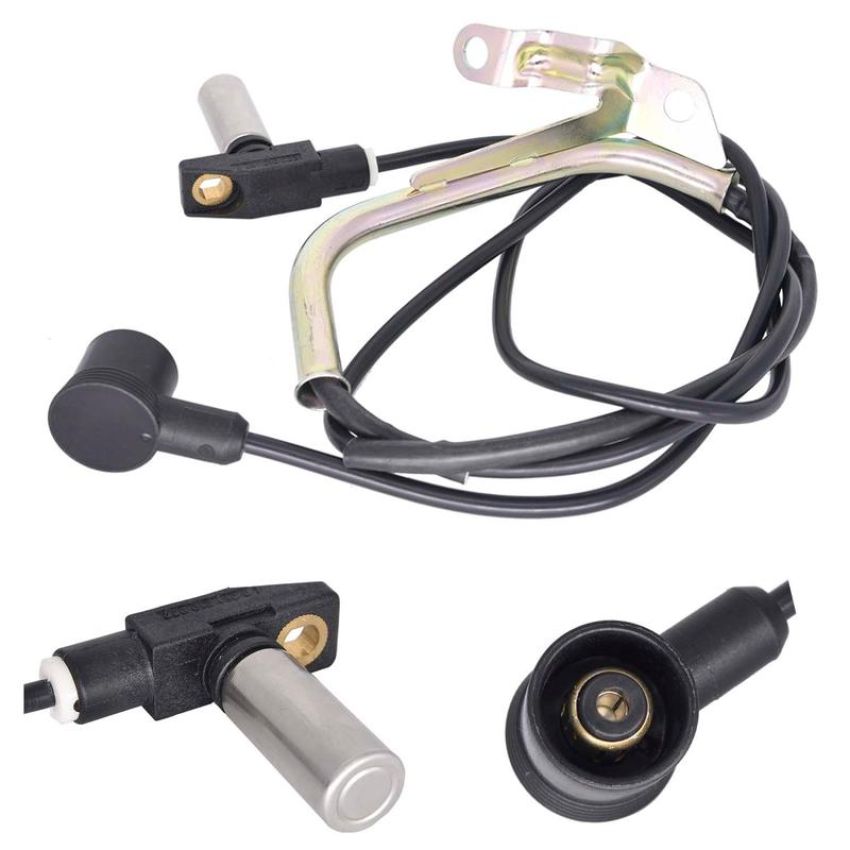 Walker Products 235-1699 Walker Products 235-1699 Engine Crankshaft Position Sensor