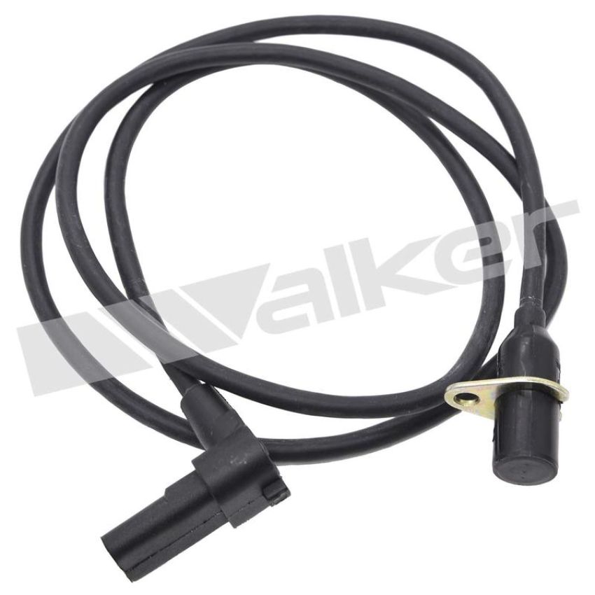 Walker Products 235-1700 Walker Products 235-1700 Engine Camshaft Position Sensor