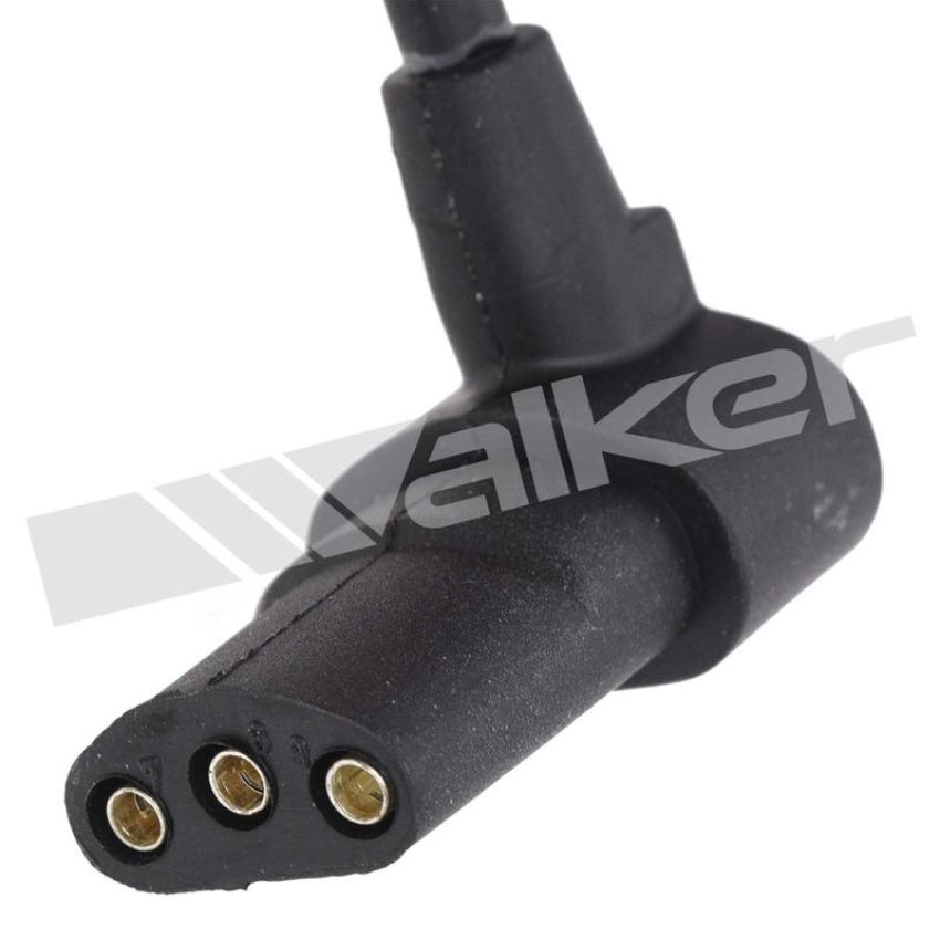 Walker Products 235-1700 Walker Products 235-1700 Engine Camshaft Position Sensor