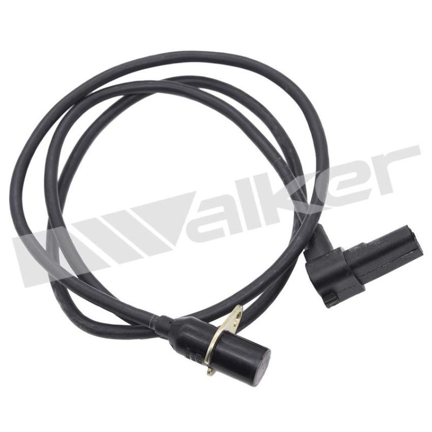 Walker Products 235-1700 Walker Products 235-1700 Engine Camshaft Position Sensor