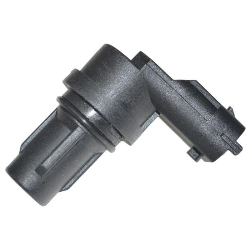 Walker Products 235-1701 Walker Products 235-1701 Engine Camshaft Position Sensor