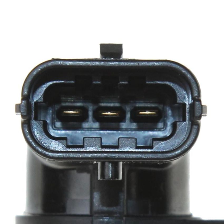 Walker Products 235-1701 Walker Products 235-1701 Engine Camshaft Position Sensor