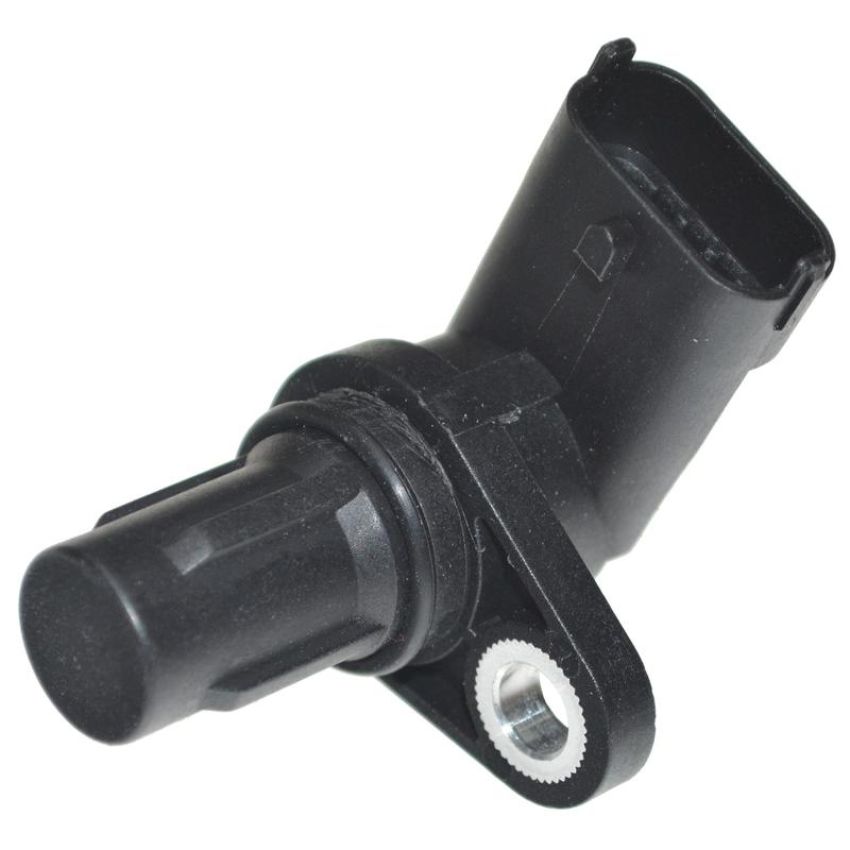 Walker Products 235-1701 Walker Products 235-1701 Engine Camshaft Position Sensor