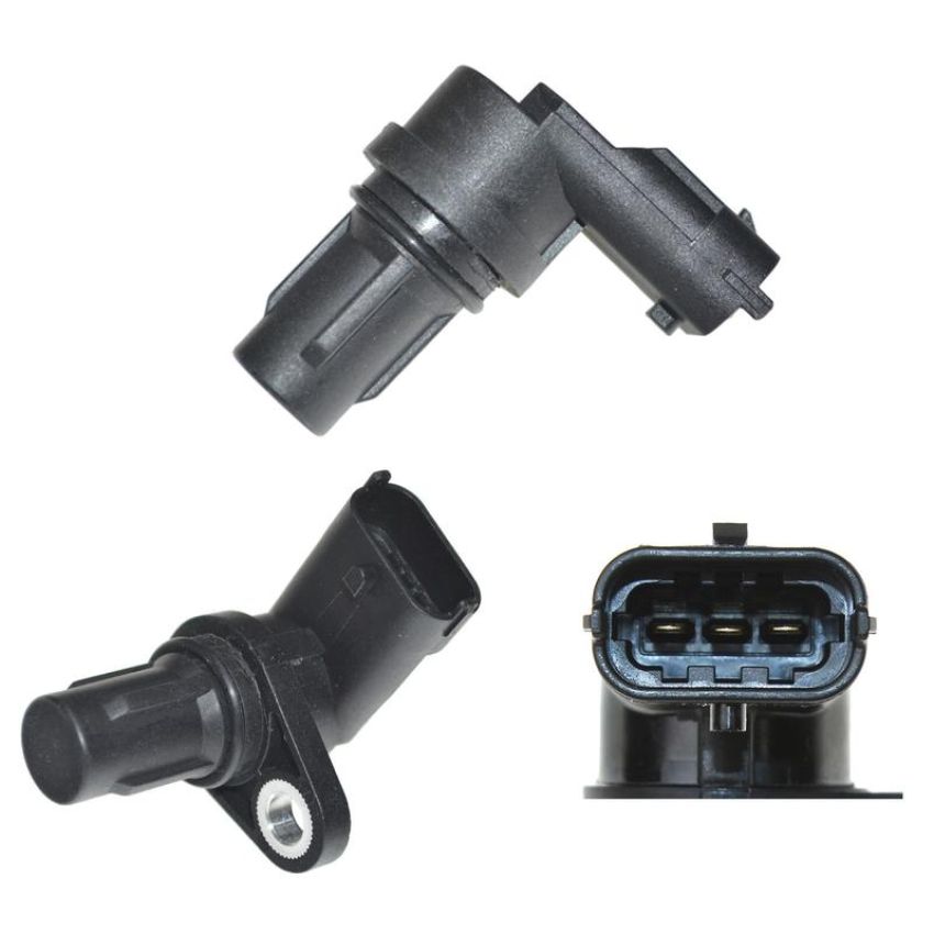Walker Products 235-1701 Walker Products 235-1701 Engine Camshaft Position Sensor