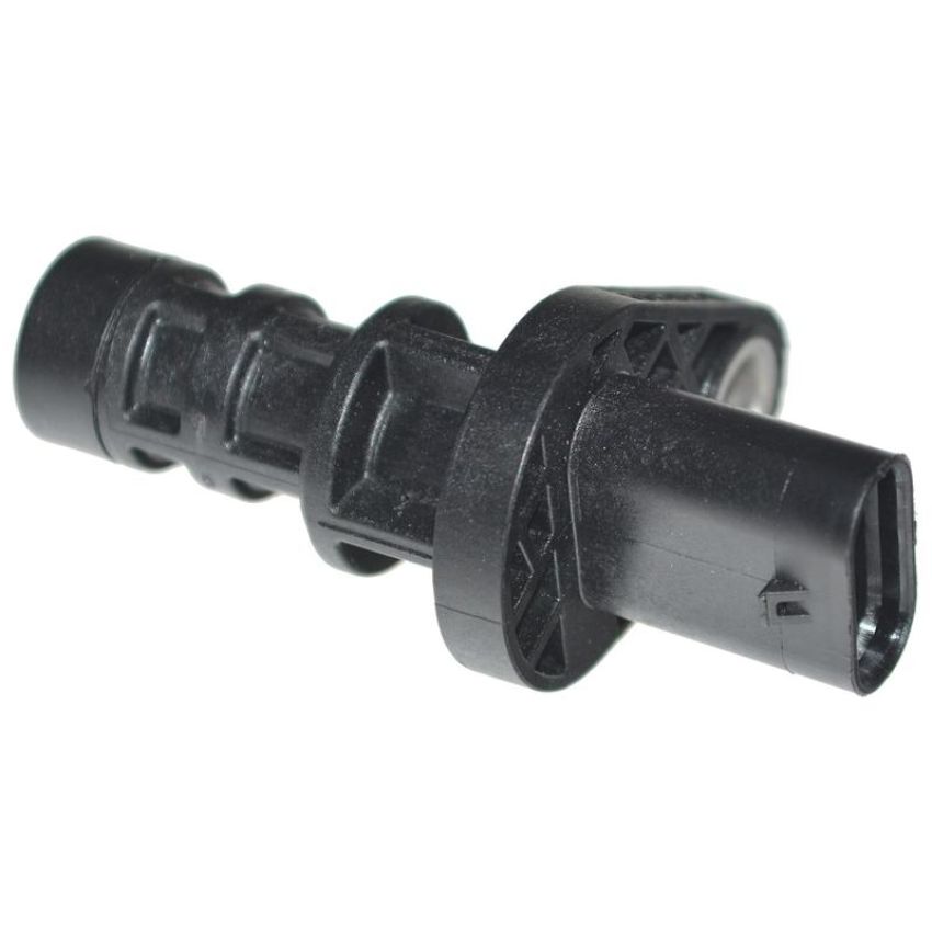 Walker Products 235-1702 Walker Products 235-1702 Engine Crankshaft Position Sensor
