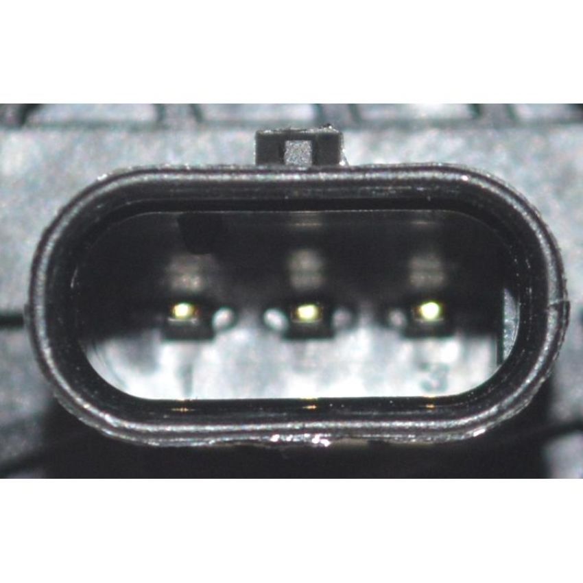 Walker Products 235-1702 Walker Products 235-1702 Engine Crankshaft Position Sensor