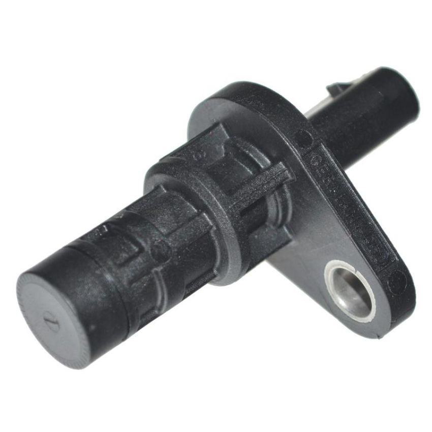Walker Products 235-1702 Walker Products 235-1702 Engine Crankshaft Position Sensor