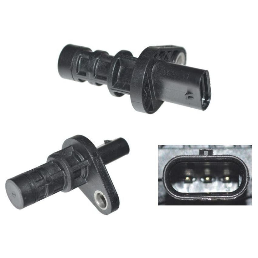 Walker Products 235-1702 Walker Products 235-1702 Engine Crankshaft Position Sensor