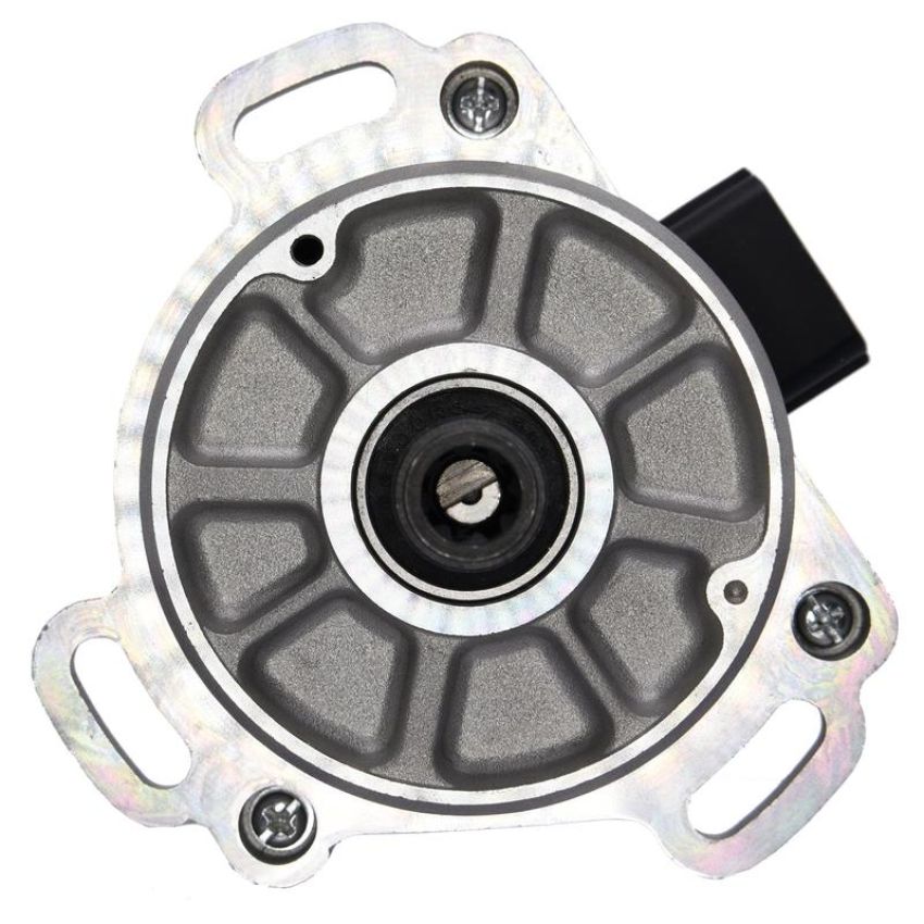 Walker Products 235-1704 Walker Products 235-1704 Engine Camshaft Position Sensor