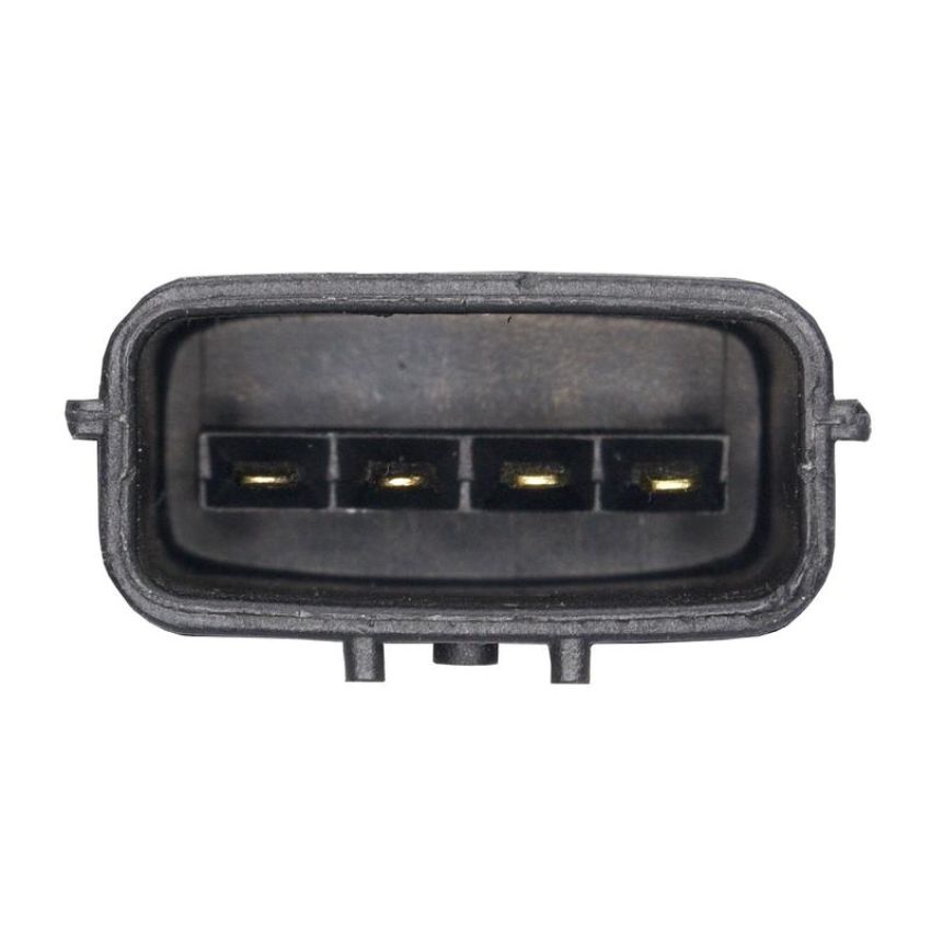 Walker Products 235-1704 Walker Products 235-1704 Engine Camshaft Position Sensor