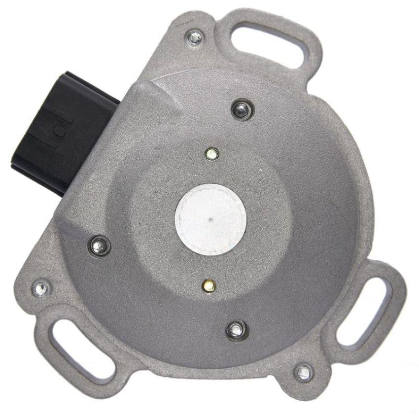 Walker Products 235-1704 Walker Products 235-1704 Engine Camshaft Position Sensor