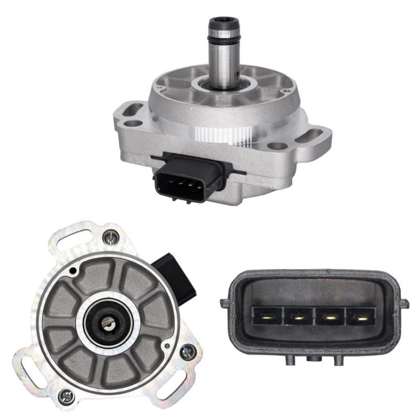 Walker Products 235-1704 Walker Products 235-1704 Engine Camshaft Position Sensor