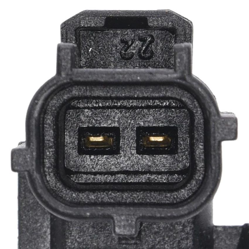 Walker Products 235-1707 Walker Products 235-1707 Engine Crankshaft Position Sensor