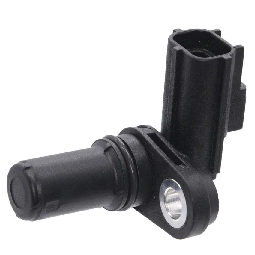 Walker Products 235-1707 Walker Products 235-1707 Engine Crankshaft Position Sensor