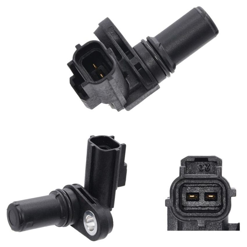 Walker Products 235-1707 Walker Products 235-1707 Engine Crankshaft Position Sensor