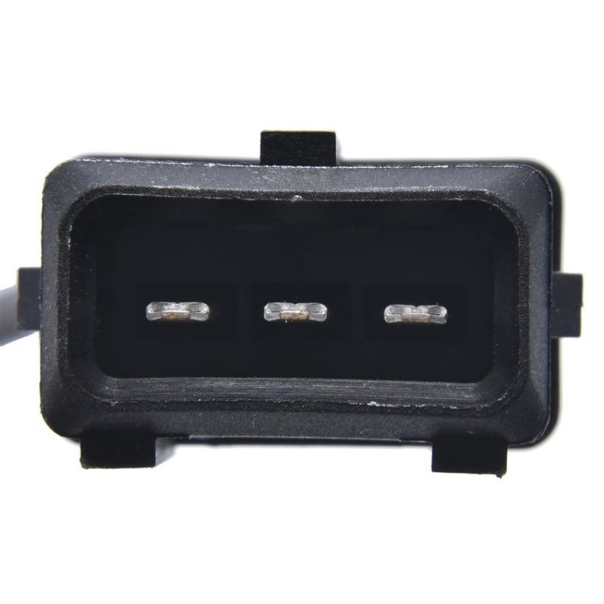 Walker Products 235-1708 Walker Products 235-1708 Engine Crankshaft Position Sensor