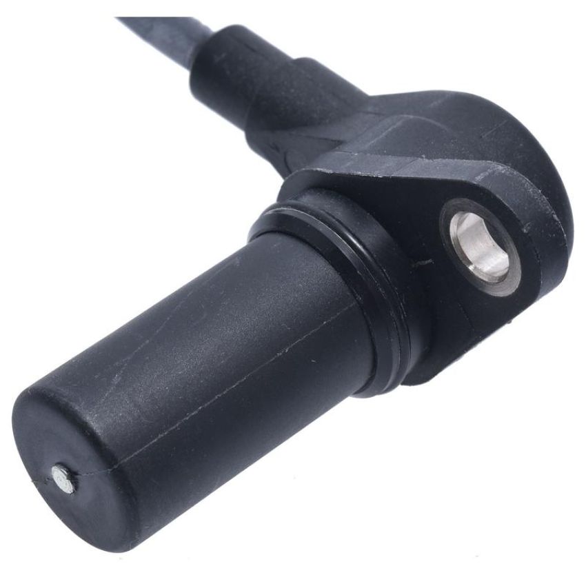 Walker Products 235-1708 Walker Products 235-1708 Engine Crankshaft Position Sensor
