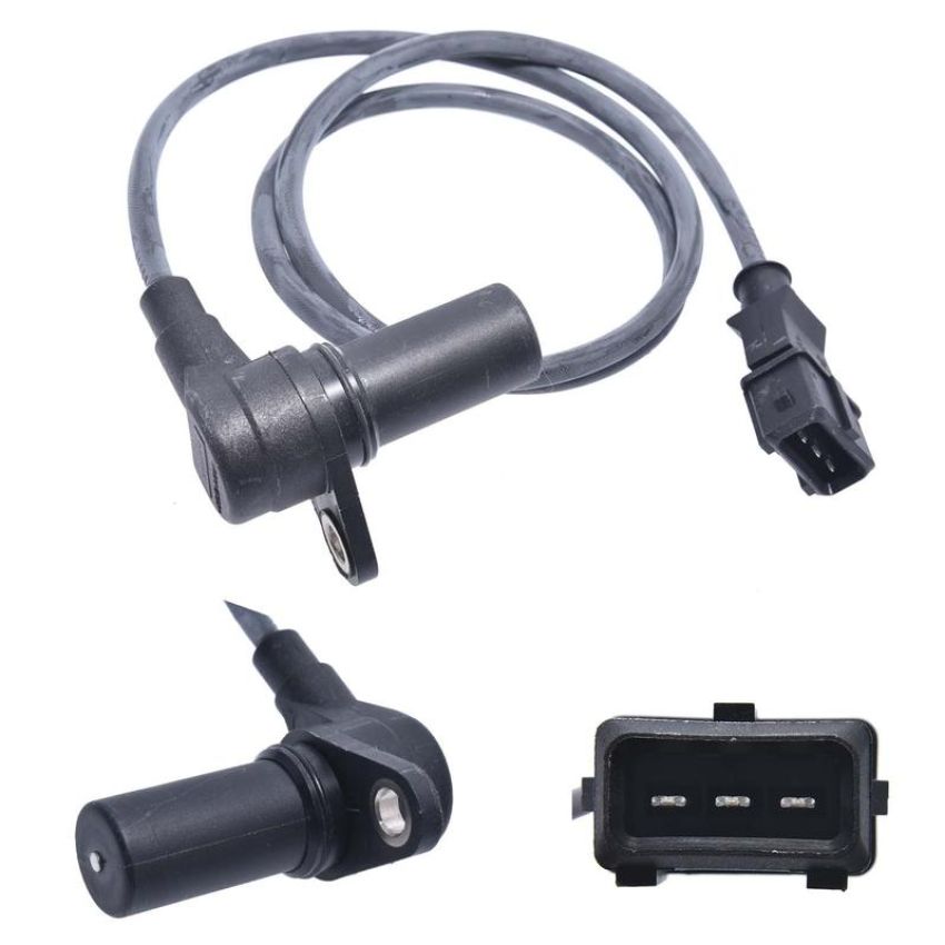 Walker Products 235-1708 Walker Products 235-1708 Engine Crankshaft Position Sensor