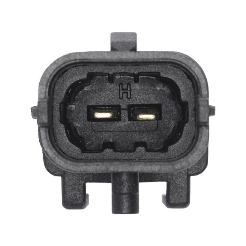 Walker Products 235-1709 Walker Products 235-1709 Engine Crankshaft Position Sensor