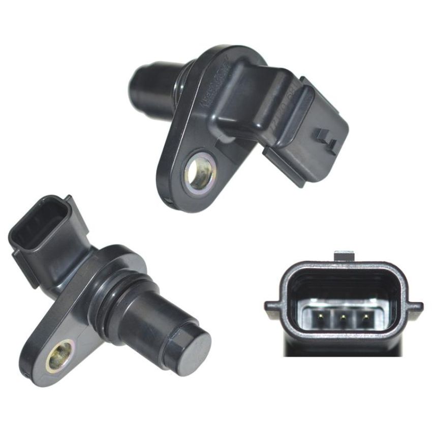 Walker Products 235-1710 Walker Products 235-1710 Engine Camshaft Position Sensor