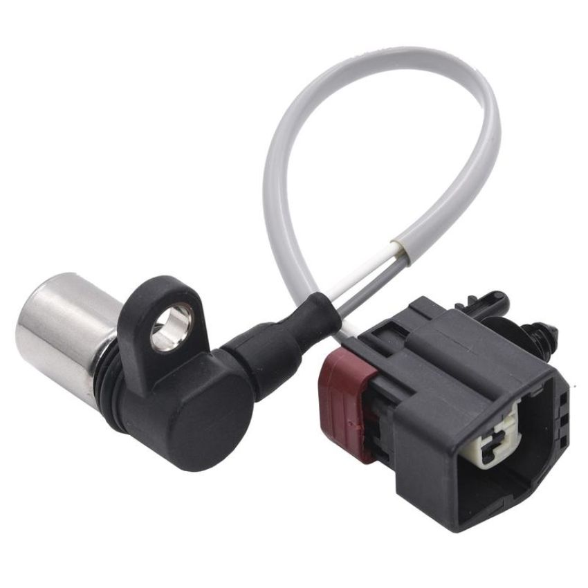 Walker Products 235-1711 Walker Products 235-1711 Engine Camshaft Position Sensor