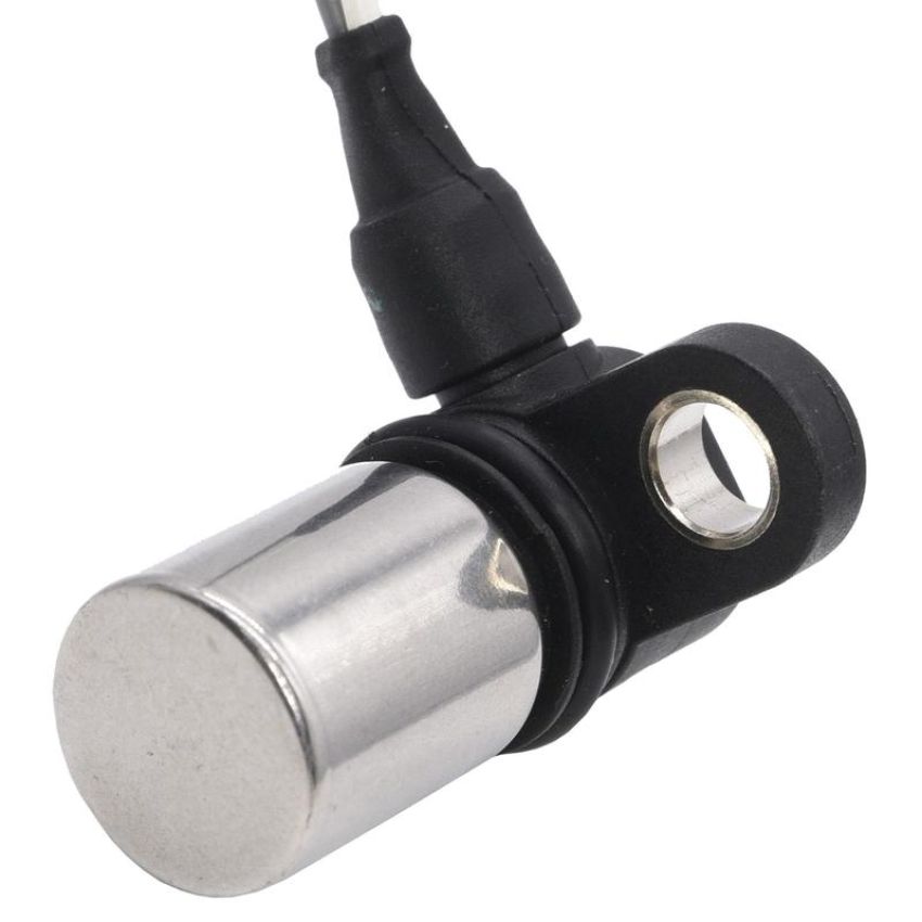 Walker Products 235-1711 Walker Products 235-1711 Engine Camshaft Position Sensor
