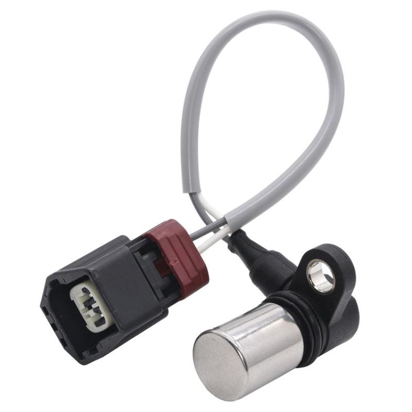 Walker Products 235-1711 Walker Products 235-1711 Engine Camshaft Position Sensor
