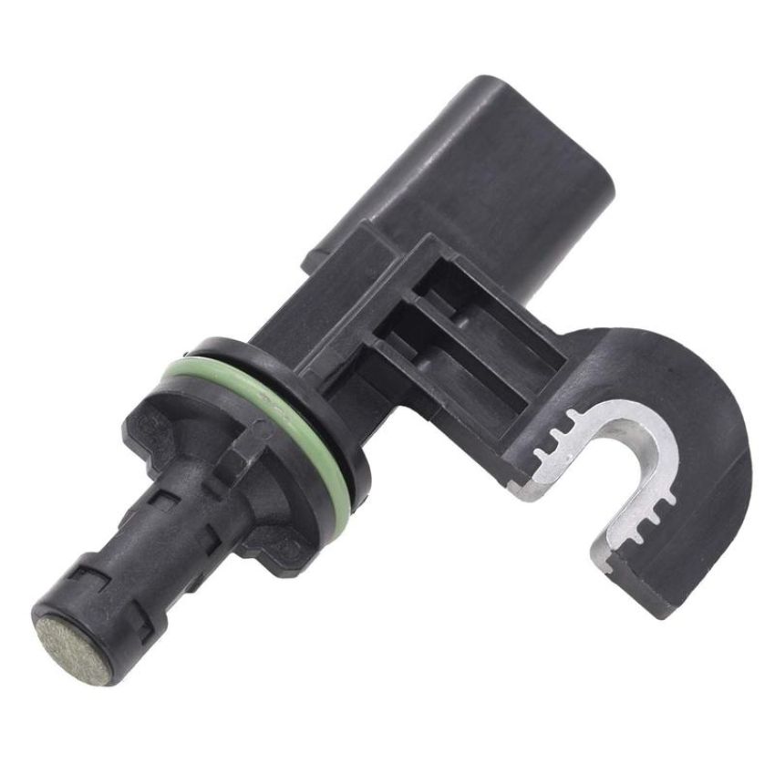 Walker Products 235-1712 Walker Products 235-1712 Engine Camshaft Position Sensor