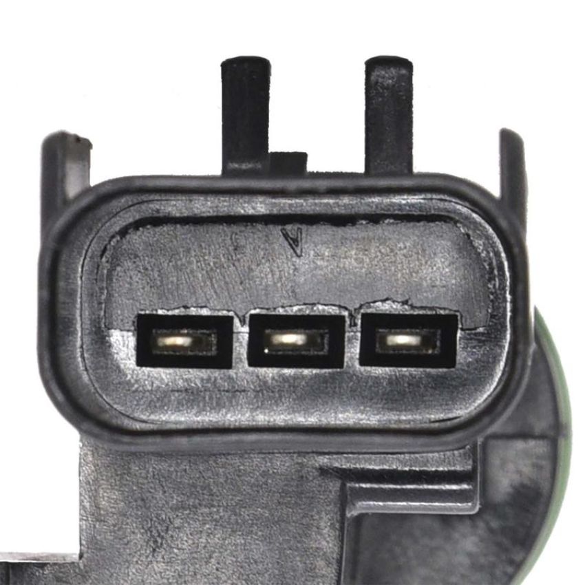 Walker Products 235-1712 Walker Products 235-1712 Engine Camshaft Position Sensor