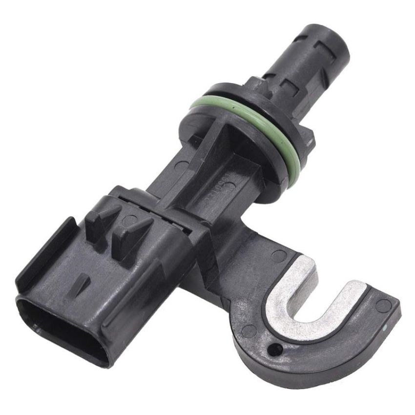Walker Products 235-1712 Walker Products 235-1712 Engine Camshaft Position Sensor