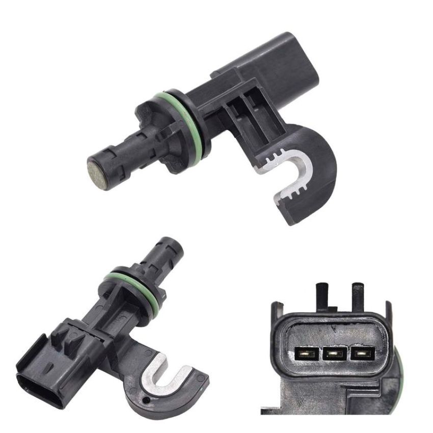 Walker Products 235-1712 Walker Products 235-1712 Engine Camshaft Position Sensor